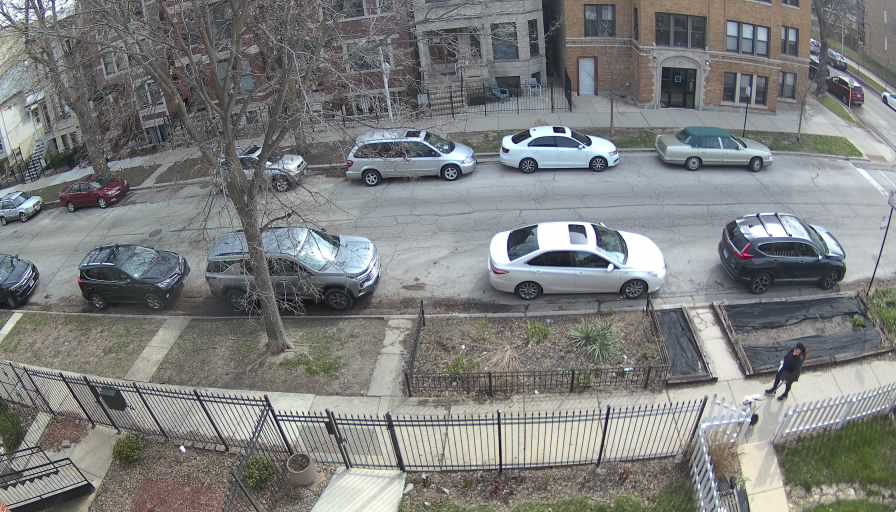 Reolink Camera One_00_Reolink Home Hub One_20260408101726.jpg